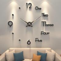uploads/erp/collection/images/Home Garden/JingTing/XU0634017/img_b/XU0634017_img_b_1